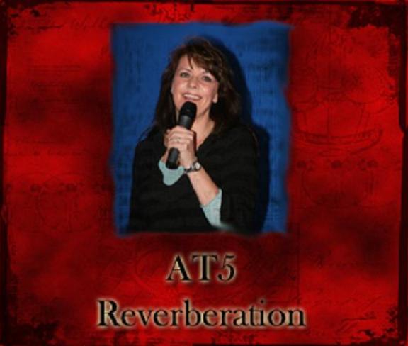Visit the Official Gabit Events web site